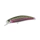 Duo Spearhead Ryuki 60S 6cm 6,5gr MCC4036 Rainbow Trout Süllyedő Wobbler