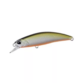  Duo Spearhead Ryuki 60S 6cm 6,5gr MNI4047 Tennessee Shad Leurre Coulant