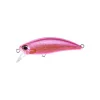 Duo Tetra Works Toto 48HS 4,8cm 4,3gr CSA0577 Sexy Pink GB Leurre Coulant