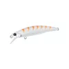 Duo Tide Minnow 75 Sprint 7,5cm 11gr ASI0106 Gigo Leurre coulant