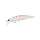 Duo Tide Minnow 75 Sprint 7,5cm 11gr ASI0106 Gigo Leurre coulant