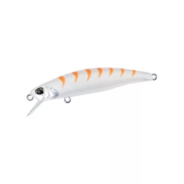 Duo Tide Minnow 75 Sprint 7,5cm 11gr ASI0106 Gigo Leurre coulant