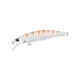 Duo Tide Minnow 75 Sprint 7,5cm 11gr ASI0106 Gigo Leurre coulant