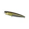 Duo Realis Pencil 85 8,5cm 9,7gr DRA3050 Half Mirror Ayu Leurre de surface flottant