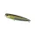 Duo Realis Pencil 85 8,5cm 9,7gr DRA3050 Half Mirror Ayu Leurre de surface flottant