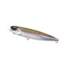 Duo Realis Pencil 85 8,5cm 9,7gr DSH3061 Komochi Wakasagi Leurre de surface flottant