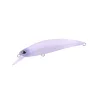Duo Spearhead Ryuki 70S 7cm 9gr ACC3008 Neo Pearl Wobbler Coulant