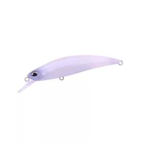   Duo Spearhead Ryuki 70S 7cm 9gr ACC3008 Neo Pearl Wobbler Coulant