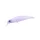 Duo Spearhead Ryuki 70S 7cm 9gr ACC3008 Neo Pearl Wobbler Coulant