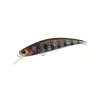 Duo Spearhead Ryuki 70S 7cm 9gr ADA3058 Prism Gill Wobbler Coulant