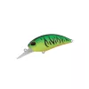 Duo Realis Crank M65 8A 6,5cm 14gr ACC3059 Mat Tiger Wobbler flottant