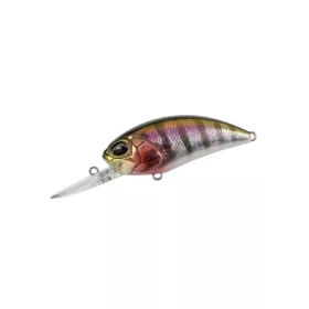   Duo Realis Crank M65 11A 6,5cm 16gr ADA3058 Prisme Gill Wobbler Flottant