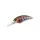 Duo Realis Crank M65 11A 6,5cm 16gr ADA3058 Prisme Gill Wobbler Flottant