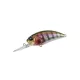 Duo Realis Crank M65 11A 6,5cm 16gr ADA3058 Prisme Gill Wobbler Flottant