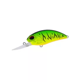   Duo Realis Crank M65 11A 6,5cm 16gr ACC3059 Tigre Mat Wobbler Flottant