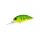 Duo Realis Crank M65 11A 6,5cm 16gr ACC3059 Tigre Mat Wobbler Flottant