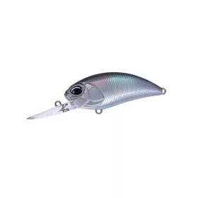   Duo Realis Crank M65 11A 6,5cm 16gr ACC3090 M Shad Wobbler Flottant