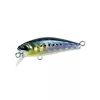 Duo Tetra Works Toto Fat 35F 3,5cm 1,8gr AHA0011 Sardine Wobbler flottant