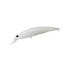 Duo Spearhead Ryuki 80S SW 8cm 12gr ACCZ049 Ivory Pearl Leurre Coulant