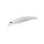 Duo Spearhead Ryuki 80S SW 8cm 12gr ACCZ049 Ivory Pearl Leurre Coulant