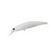 Duo Spearhead Ryuki 80S SW 8cm 12gr ACCZ049 Ivory Pearl Leurre Coulant