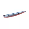 Duo Bayruf Manic 75 7,5cm 7,6gr CYA0587 Uroko Mazume Sardine Leurre coulant