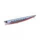 Duo Bayruf Manic 75 7,5cm 7,6gr CYA0587 Uroko Mazume Sardine Leurre coulant