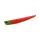 Duo Bayruf Manic 75 7,5cm 7,6gr ACC0580 Red Hot Chili Leurre Coulant
