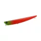 Duo Bayruf Manic 75 7,5cm 7,6gr ACC0580 Red Hot Chili Leurre Coulant