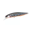 Duo Realis Jerkbait 100SP 10cm 14,5gr ADA3081 Prism Shad Wobbler flottant