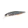 Duo Realis Jerkbait 100SP 10cm 14,5gr ADA3081 Prism Shad Wobbler flottant