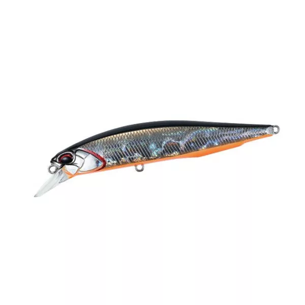 Duo Realis Jerkbait 100SP 10cm 14,5gr ADA3081 Prism Shad Wobbler flottant
