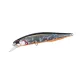 Duo Realis Jerkbait 100SP 10cm 14,5gr ADA3081 Prism Shad Wobbler flottant