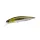Duo Realis Jerkbait 100SP 10cm 14,5gr DRA3050 Half Mirror Ayu Leurre flottant
