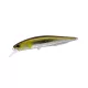 Duo Realis Jerkbait 100SP 10cm 14,5gr DRA3050 Half Mirror Ayu Leurre flottant