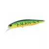 Duo Realis Jerkbait 100SP 10cm 14,5gr ACC3059 Mat Tiger Wobbler flottant