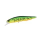 Duo Realis Jerkbait 100SP 10cm 14,5gr ACC3059 Mat Tiger Wobbler flottant