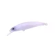 Duo Spearhead Ryuki 80S 8cm 12gr ACC3008 Neo Pearl Leurre coulant