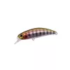 Duo Spearhead Ryuki 60S 6cm 6,5gr ADA3058 Prism Gill Leurre coulant