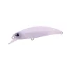 Duo Spearhead Ryuki 60S 6cm 6,5gr ACC3008 Neo Pearl Leurre coulant