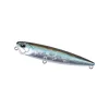 Duo Realis Pencil 85 8,5cm 9,7gr ADA3093 Prism Smelt Leurre de surface flottant