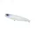 Duo Realis Pencil 85 8,5cm 9,7gr ACC3008 Neo Pearl Leurre de surface flottant