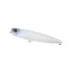 Duo Realis Pencil 85 8,5cm 9,7gr ACC3008 Neo Pearl Leurre de surface flottant