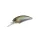 Duo Realis Crank M65 8A 6,5cm 14gr GEA3006 Ghost Minnow Wobbler flottant