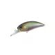 Duo Realis Crank M65 8A 6,5cm 14gr GEA3006 Ghost Minnow Wobbler flottant