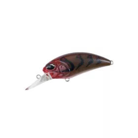   Duo Realis Crank M65 8A 6,5cm 14gr CCC3014 Omnicraw Wobbler flottant