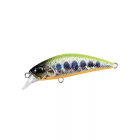   Duo Spearhead Ryuki 45S 4,5cm 4gr ADA4055 Chart Back Yamame OB Leurre coulant