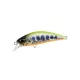 Duo Spearhead Ryuki 45S 4,5cm 4gr ADA4055 Chart Back Yamame OB Leurre coulant