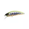 Duo Spearhead Ryuki 50S 5cm 4,5gr ADA4055 Chart Back Yamame OB Leurre coulant