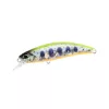 Duo Spearhead Ryuki 60S 6cm 6,5gr ADA4055 Chart Back Yamame OB Leurre Coulant